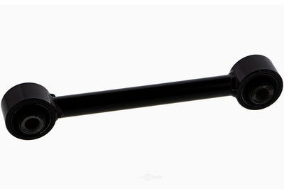 ACDelco Advantage MS80884 Lateral Arm