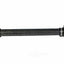 GSP North America NCV53117 CV Axle Assembly