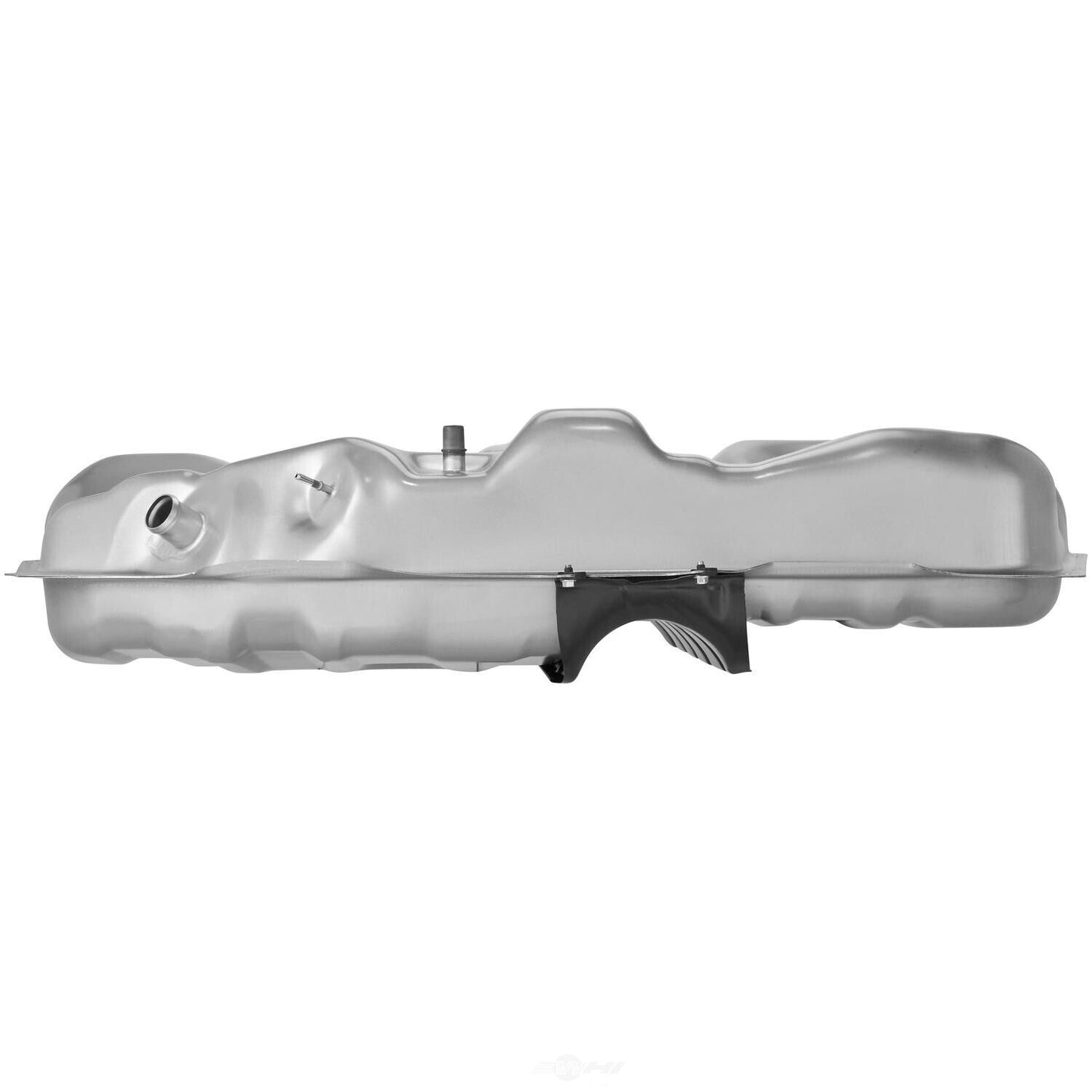 Spectra Premium Industries Inc TO34A Fuel Tank