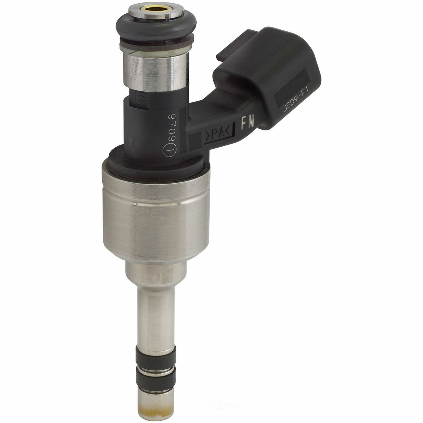 Hitachi FIJ0051 Fuel Injector