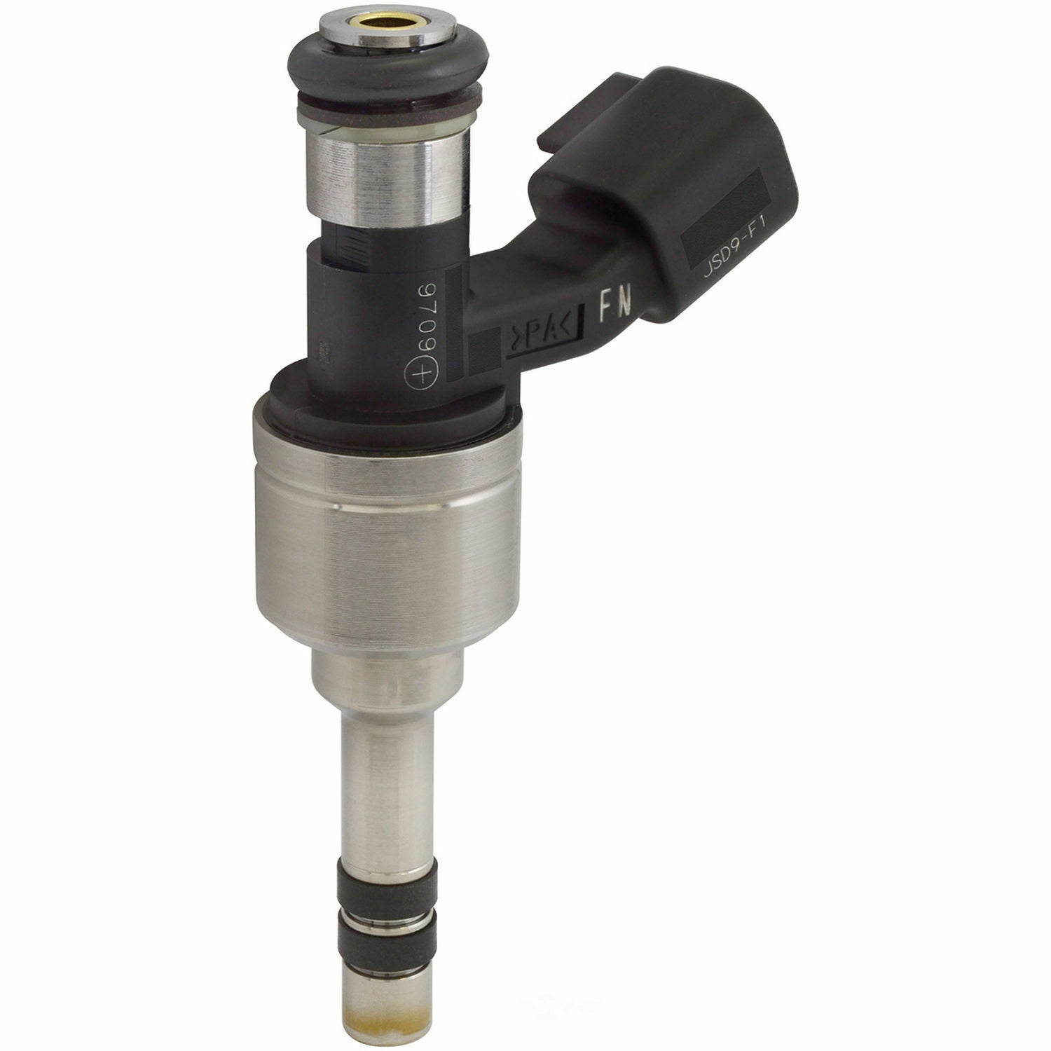 Hitachi FIJ0051 Fuel Injector