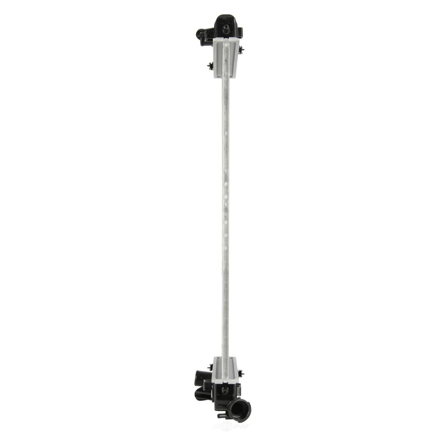 Spectra Premium Industries Inc CU2347 Radiator