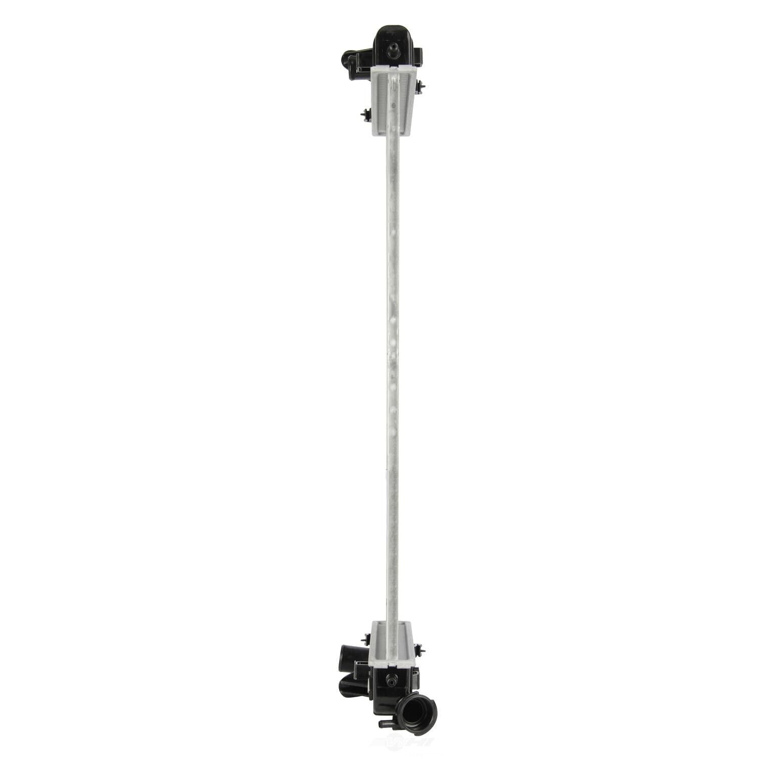 Spectra Premium Industries Inc CU2347 Radiator
