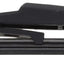 Bosch H307 Windshield Wiper Blade