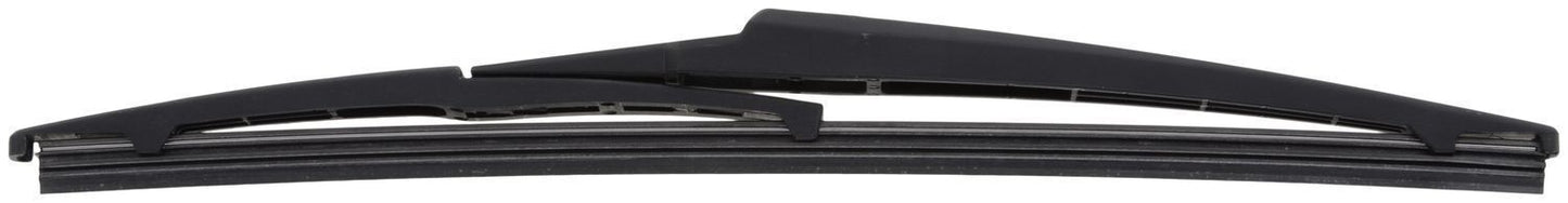 Bosch H307 Windshield Wiper Blade