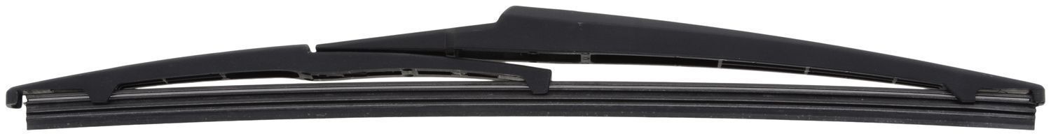Bosch H307 Windshield Wiper Blade