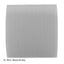 Beck/Arnley 042-2248 Cabin Air Filter