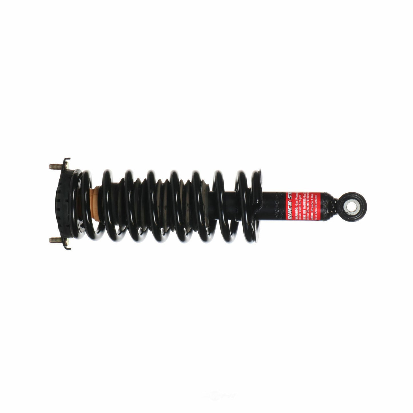 Monroe 272501 Suspension Strut and Coil Spring Assembly