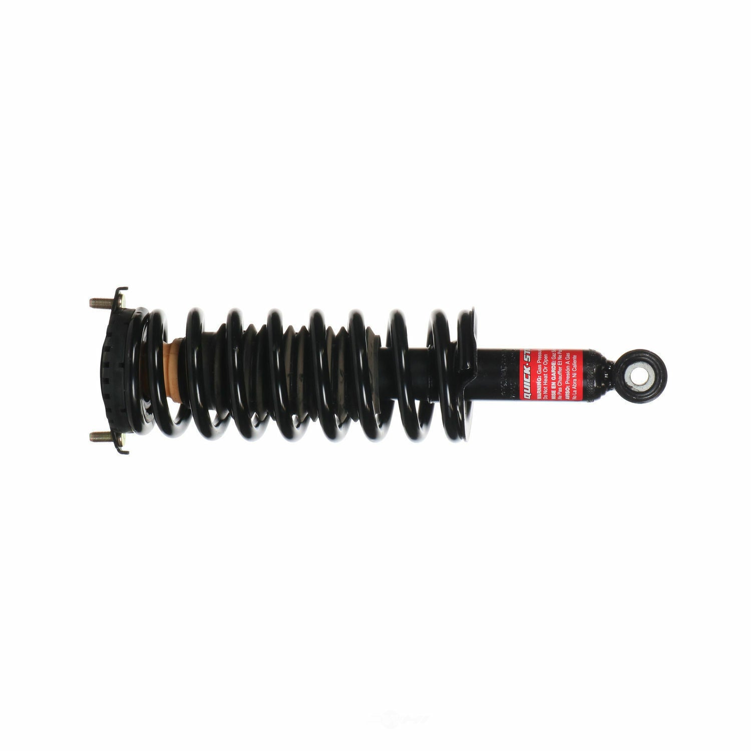 Monroe 272501 Suspension Strut and Coil Spring Assembly