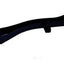 ACDelco Advantage MS801049 Suspension Trailing Arm