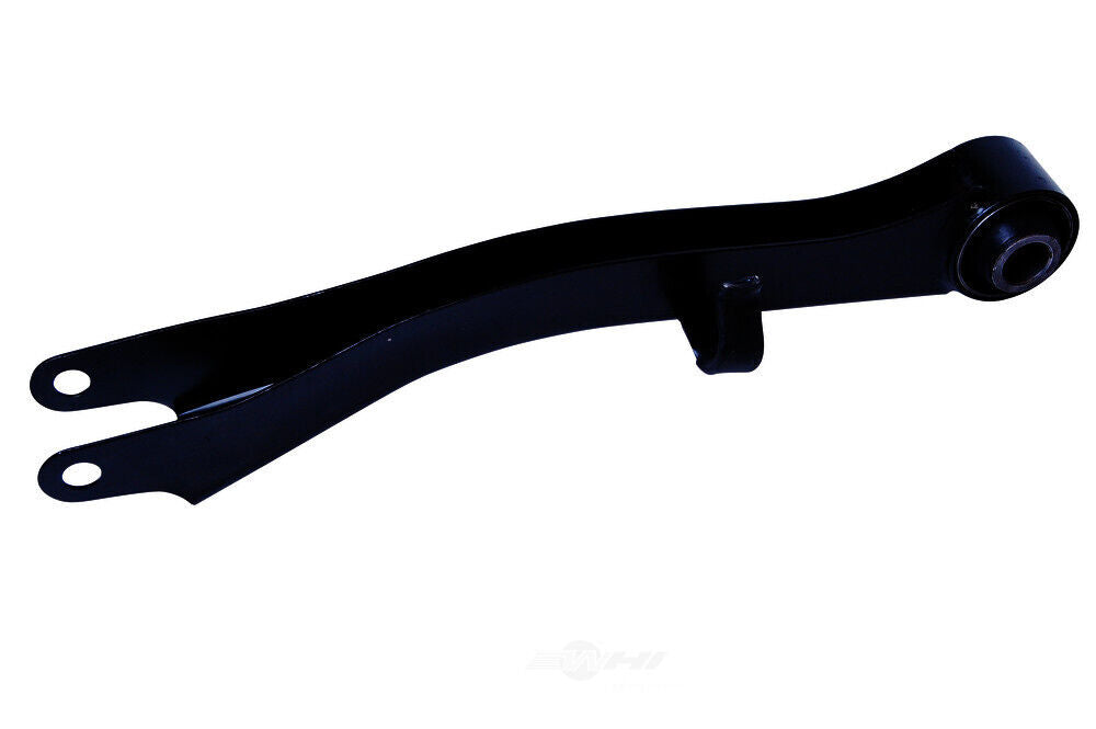 ACDelco Advantage MS801049 Suspension Trailing Arm