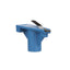 Standard CH-309 Distributor Rotor