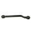 Moog RK641866 Suspension Control Arm