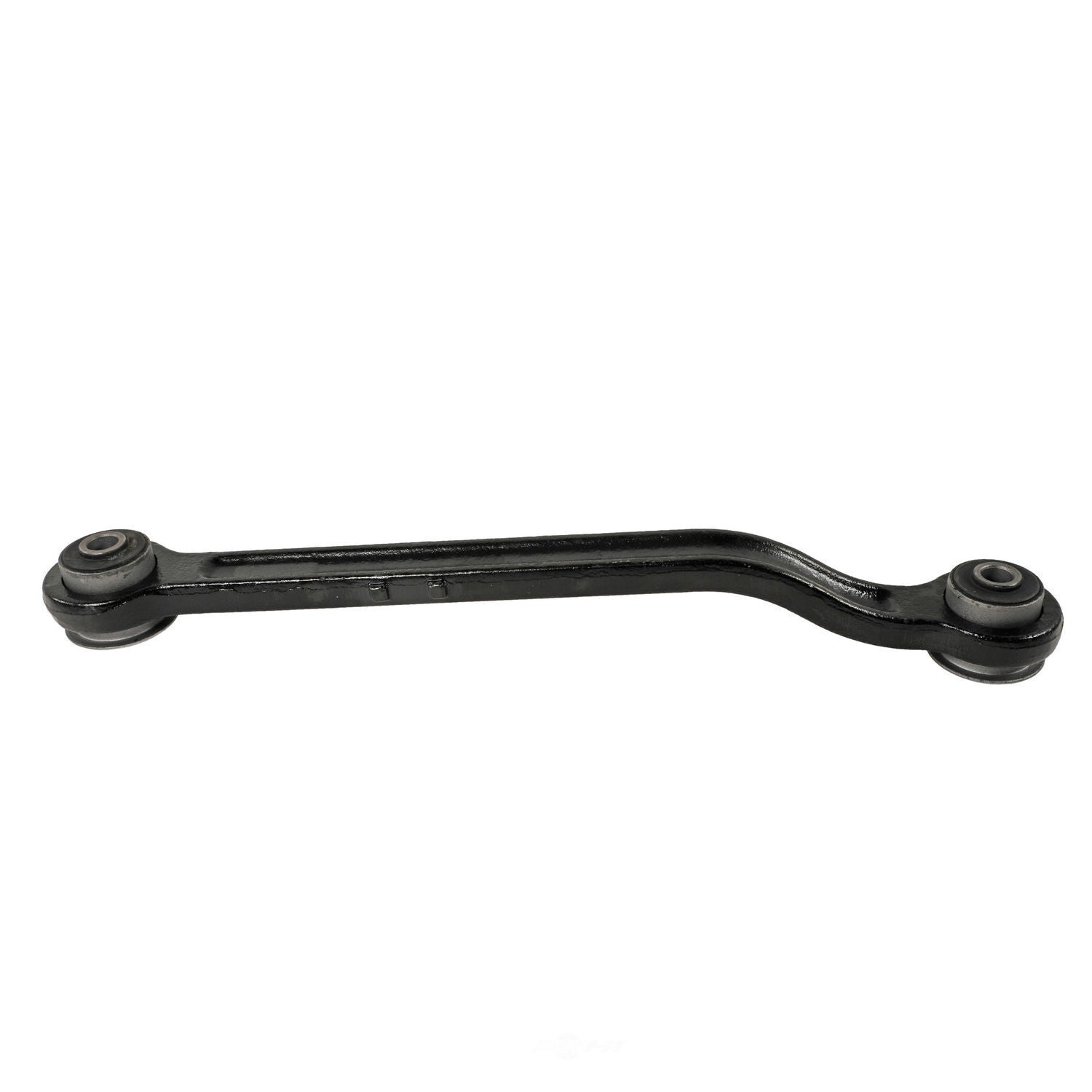 Moog RK641866 Suspension Control Arm