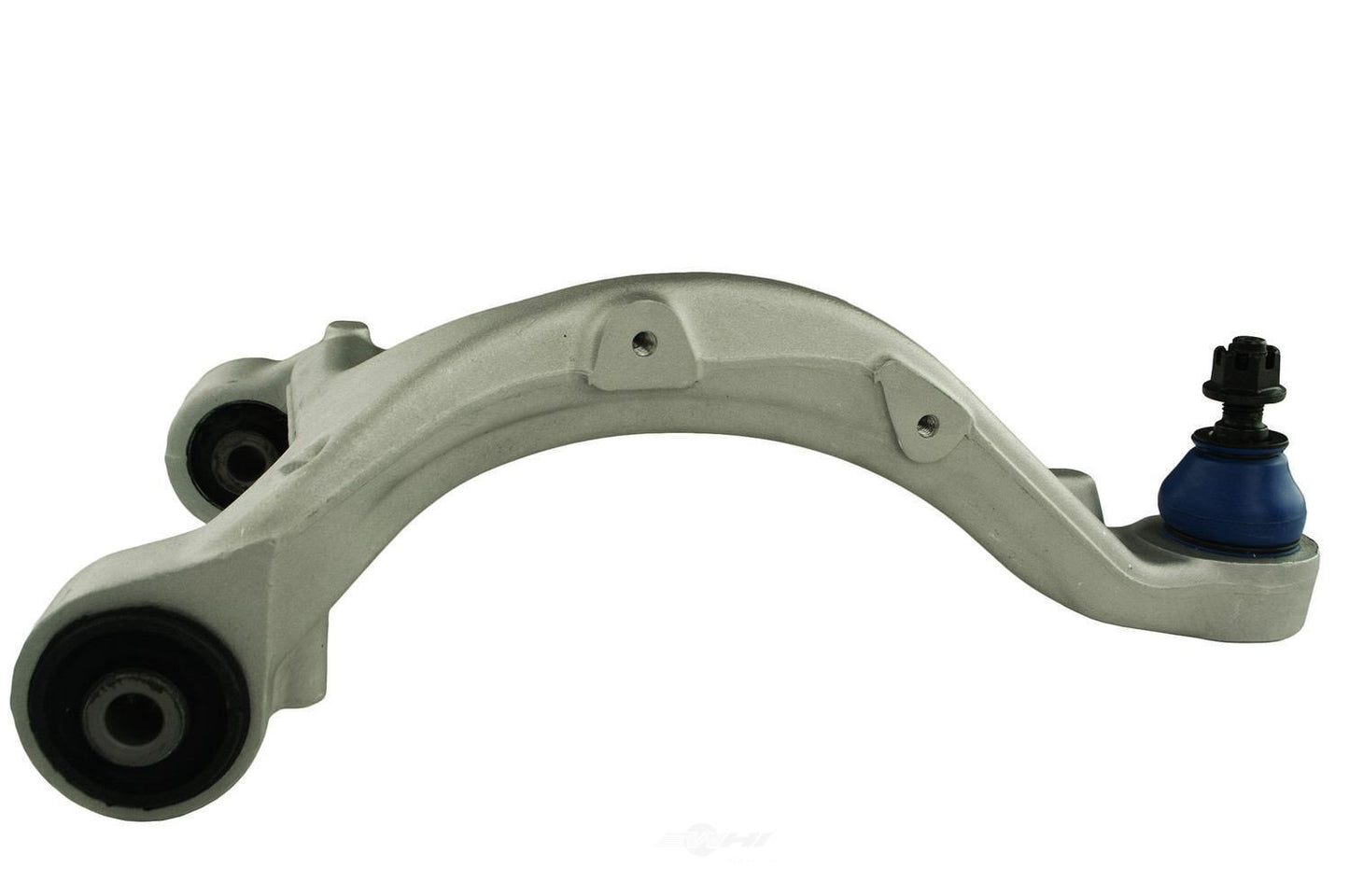ACDelco Advantage MS901125 Suspension Control Arm and Ball Joint Assembly