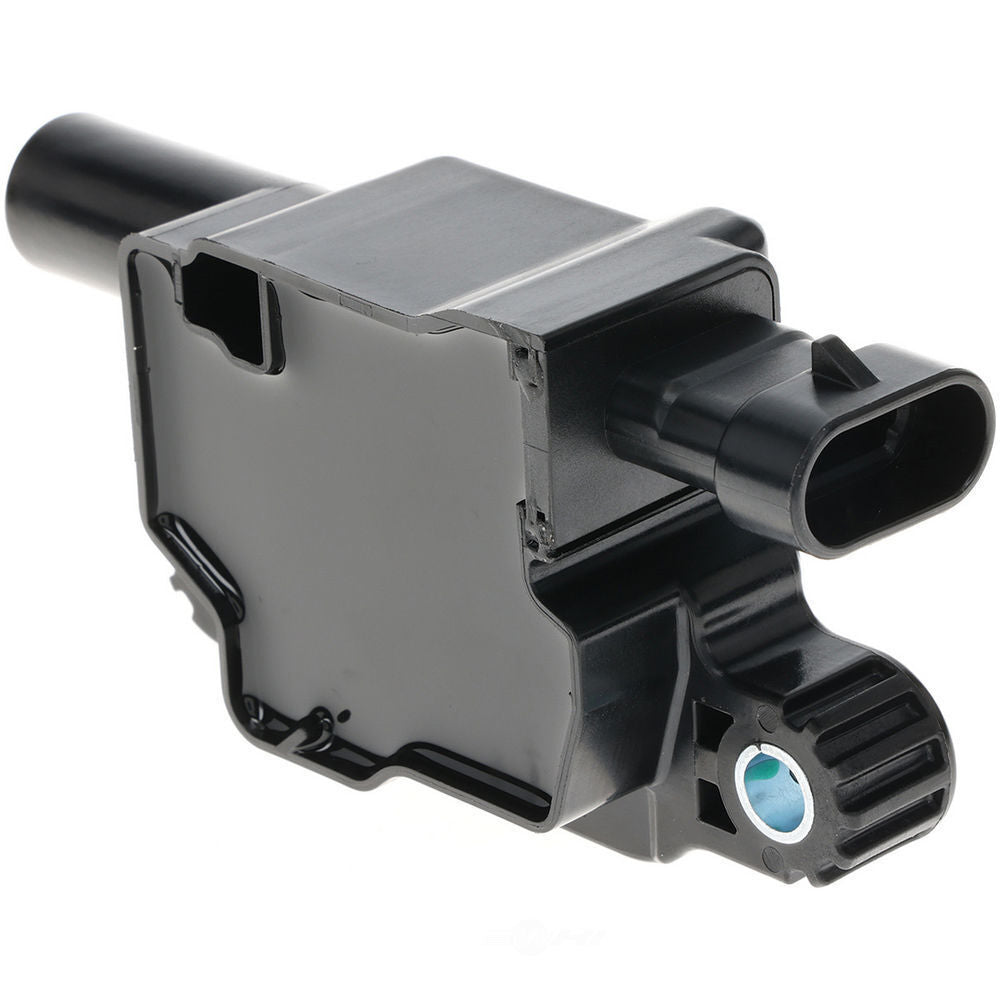 Hitachi IGC0216 Ignition Coil