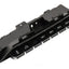 Genuine GM Parts 84347196 Stability Control Switch