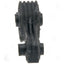 Anchor 10143 Engine Torque Strut Mount
