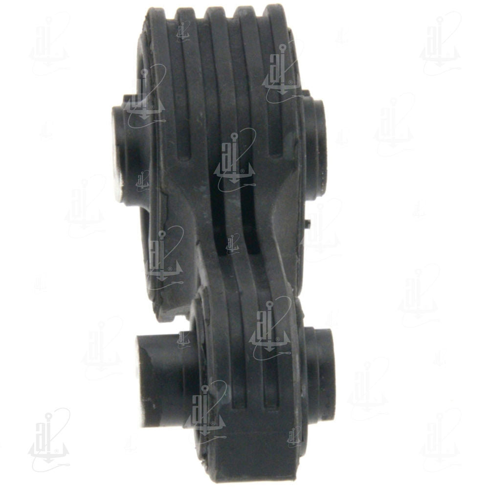 Anchor 10143 Engine Torque Strut Mount