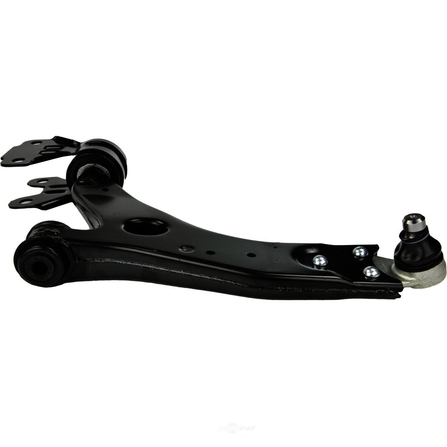 ACDelco Advantage MS401151 Suspension Control Arm and Ball Joint Assembly