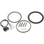 Spectra Premium Industries Inc SP6278M Fuel Pump Module Assembly