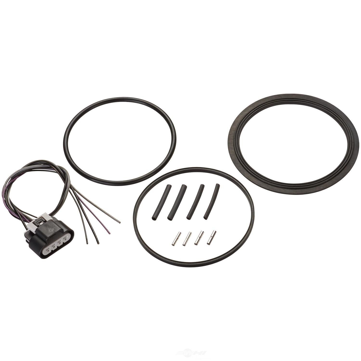Spectra Premium Industries Inc SP6278M Fuel Pump Module Assembly