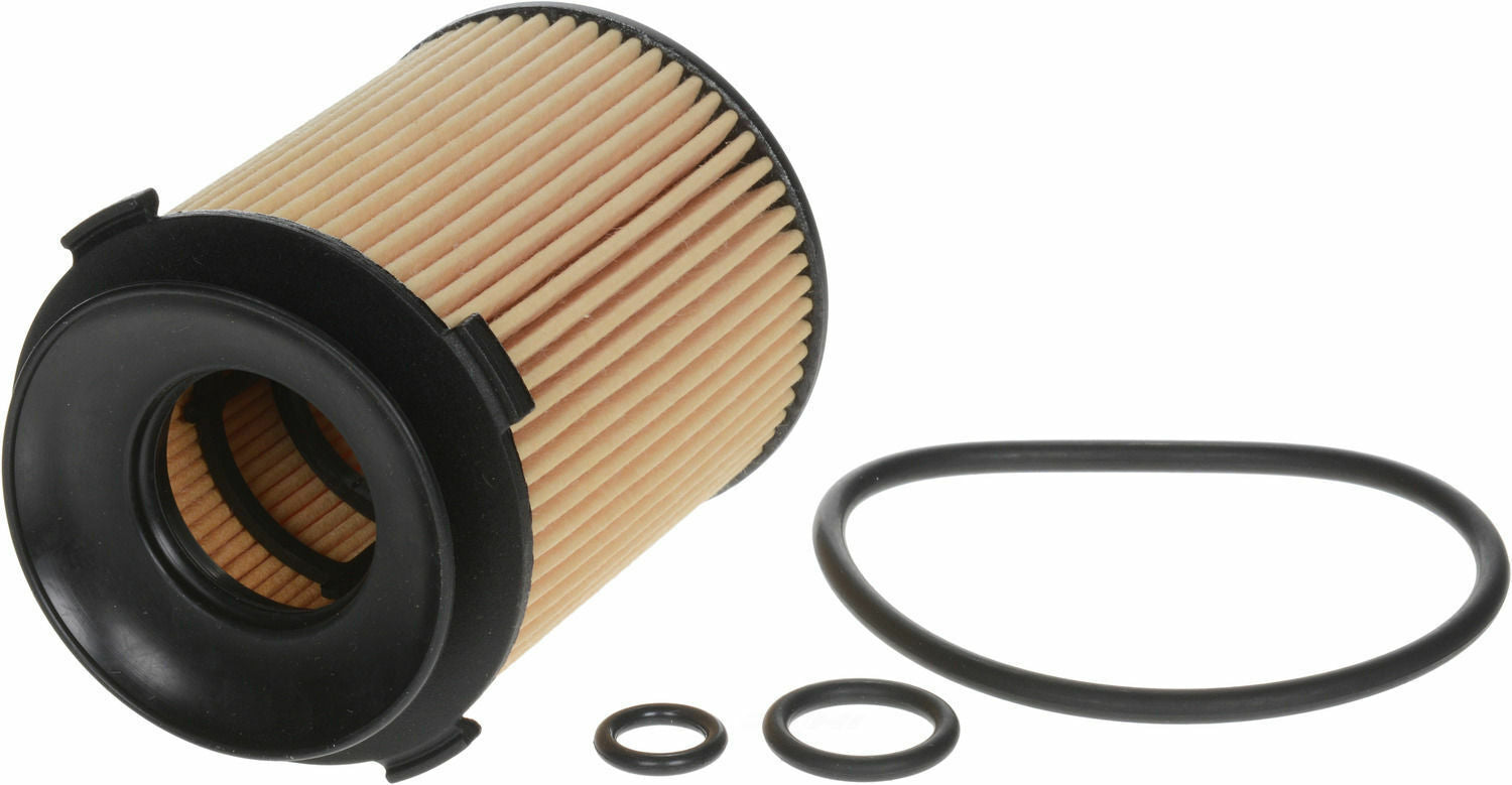 Fram CH11473 Engine Oil Filter
