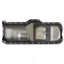 Spectra Premium Industries Inc CRP11A Engine Oil Pan