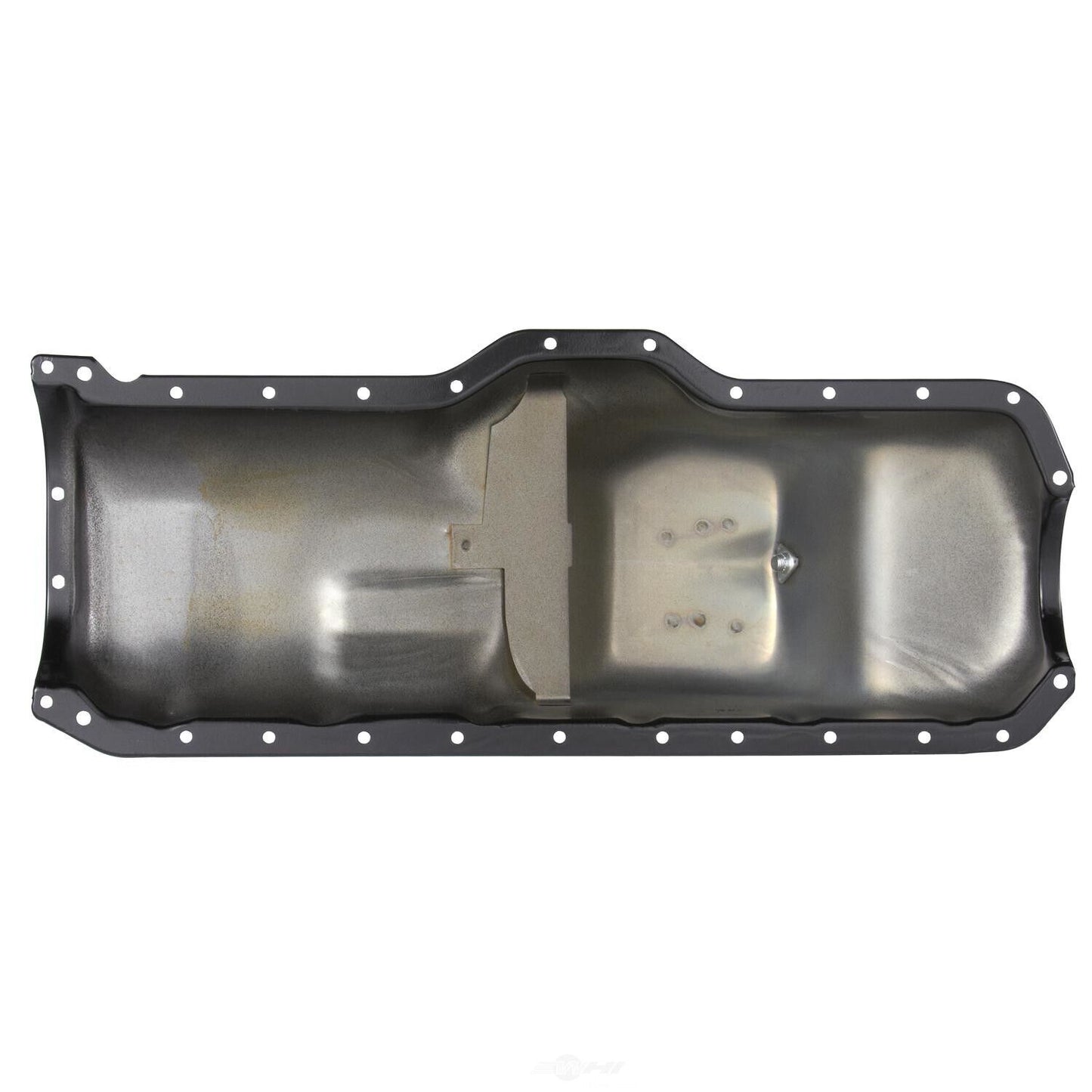 Spectra Premium Industries Inc CRP11A Engine Oil Pan