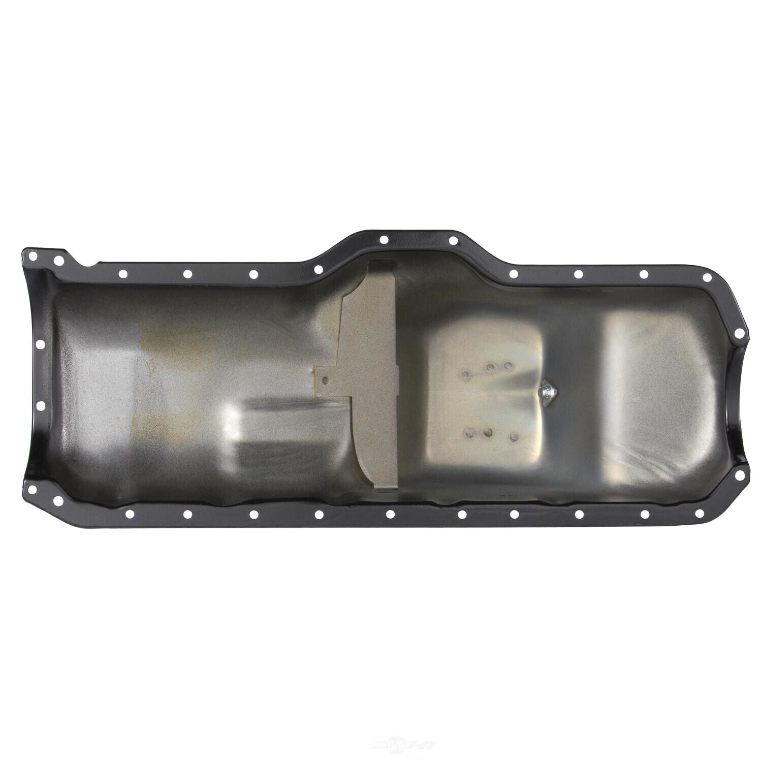 Spectra Premium Industries Inc CRP11A Engine Oil Pan