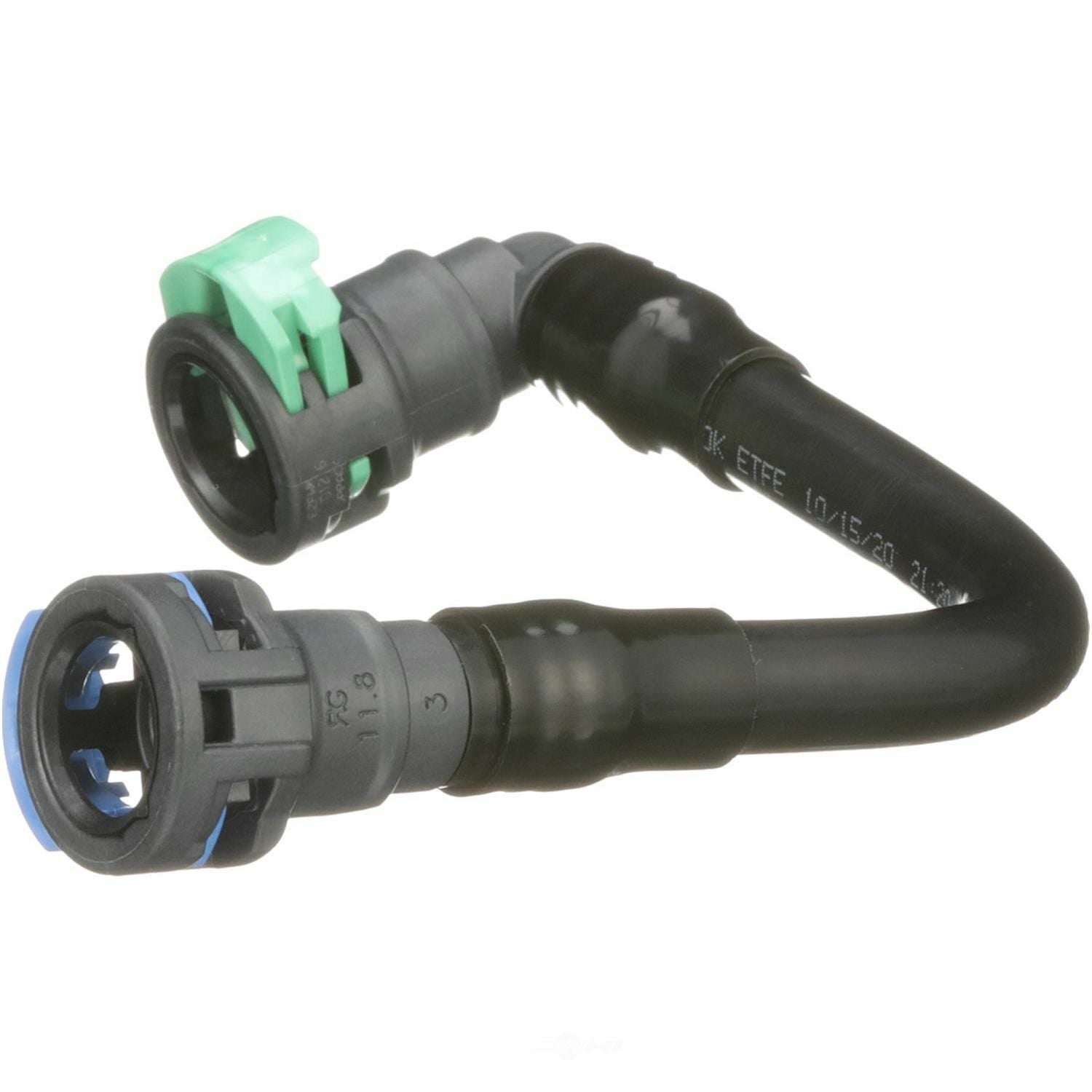 BWD FLH003 Fuel Feed Line