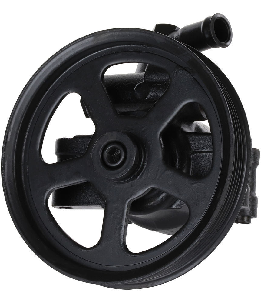 CARDONE 20-316P Power Steering Pump