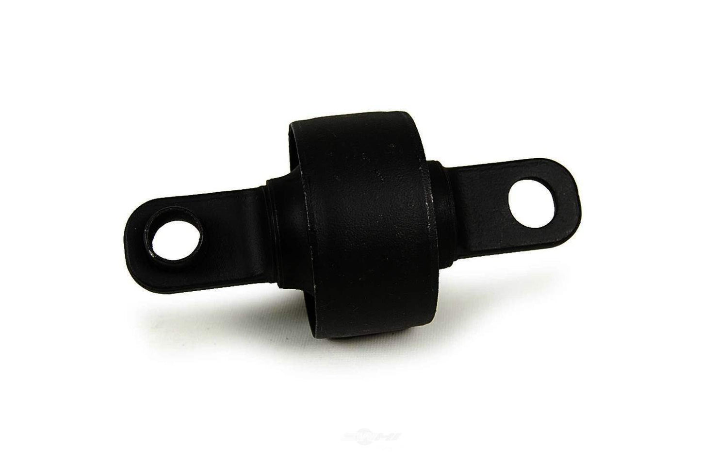 ACDelco Advantage MS90400 Suspension Trailing Arm Bushing