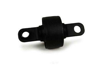 ACDelco Advantage MS90400 Suspension Trailing Arm Bushing