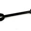 ACDelco Advantage MS30191 Lateral Arm