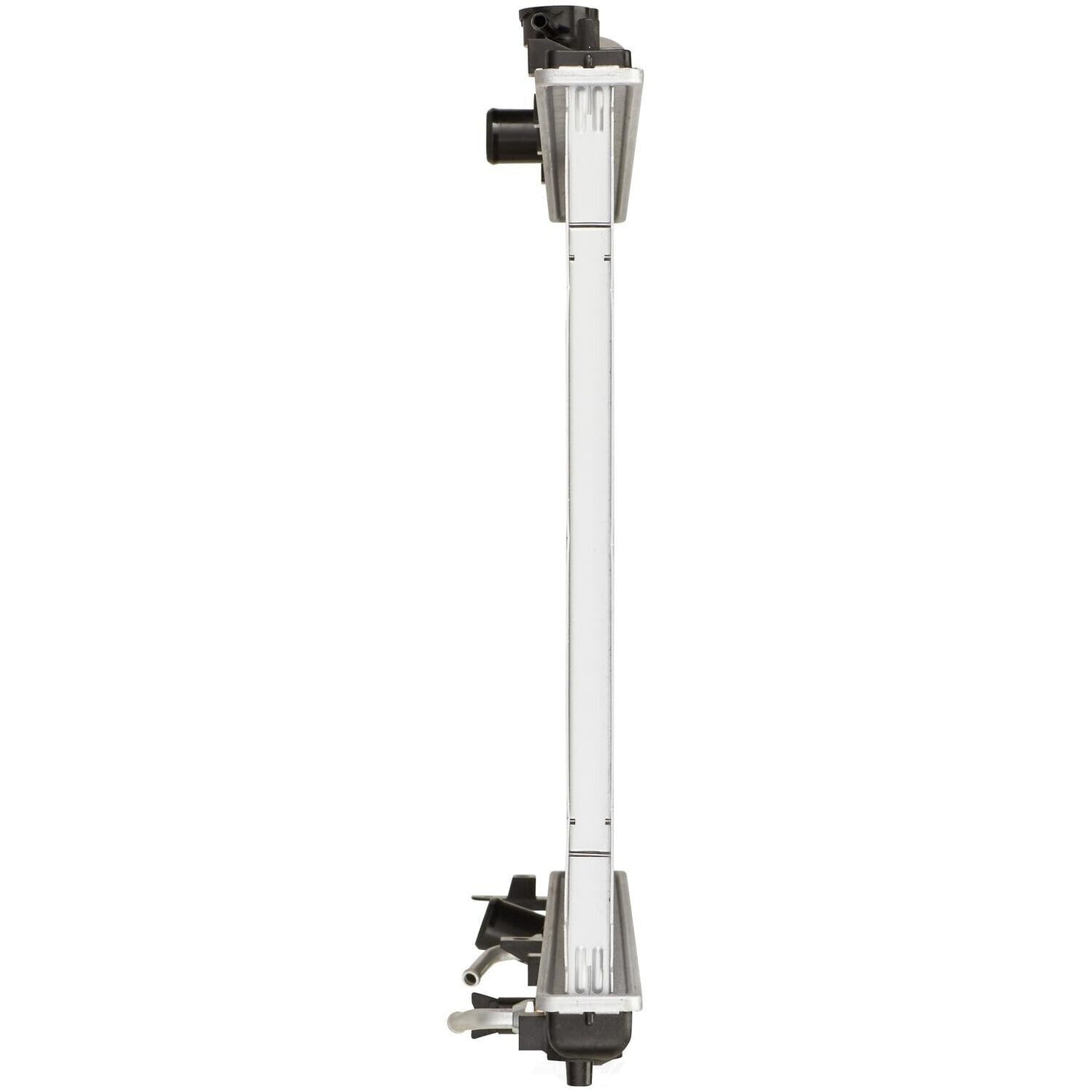 Spectra Premium Industries Inc CU13179 Radiator