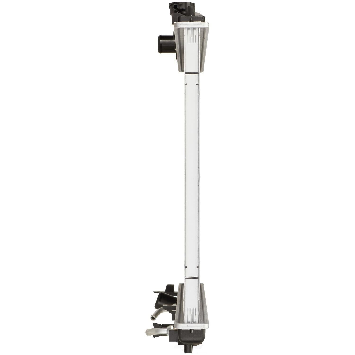 Spectra Premium Industries Inc CU13179 Radiator