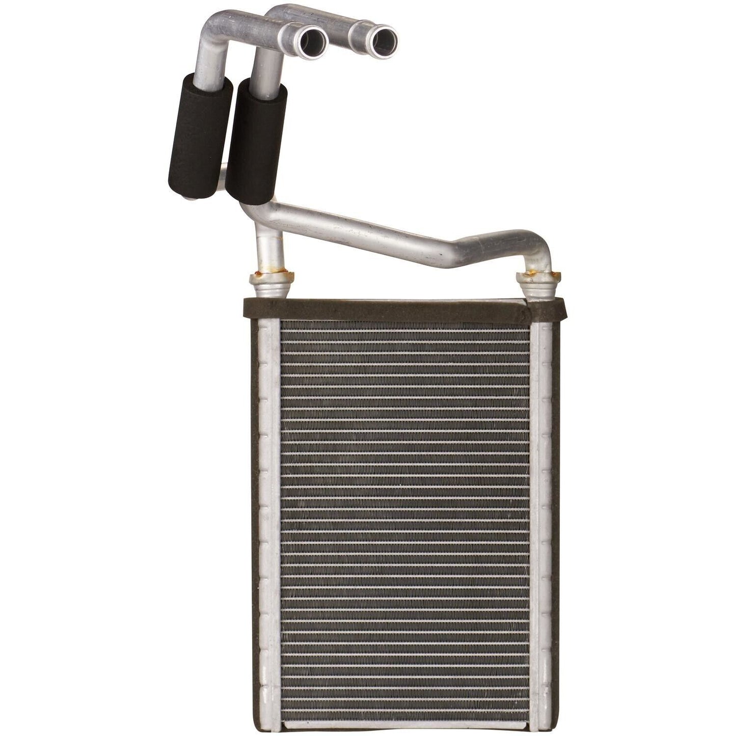 Spectra Premium Industries Inc 98160 HVAC Heater Core