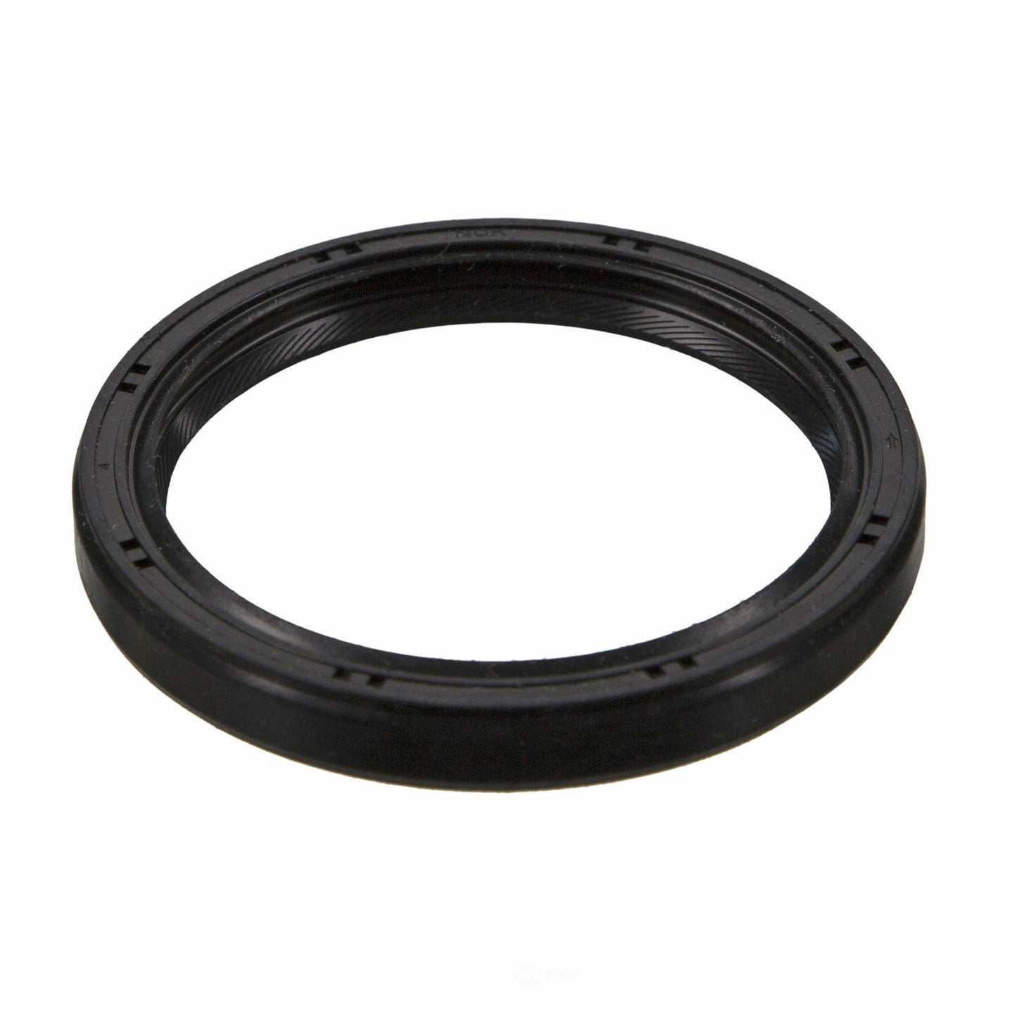 National Seal/Bearing 711075 Transfer Case Output Shaft Seal