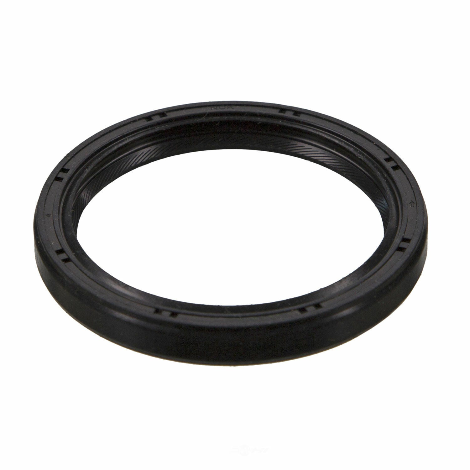 National Seal/Bearing 711075 Transfer Case Output Shaft Seal