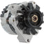 ACDelco Professional 335-1220 Alternator
