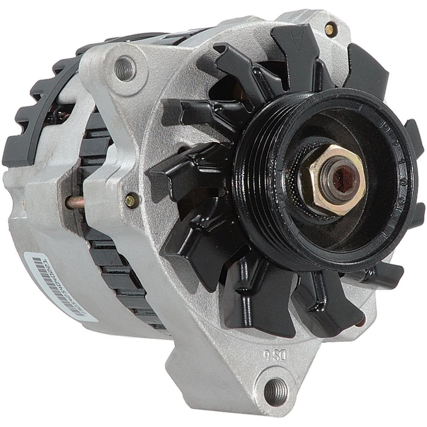 ACDelco Professional 335-1220 Alternator