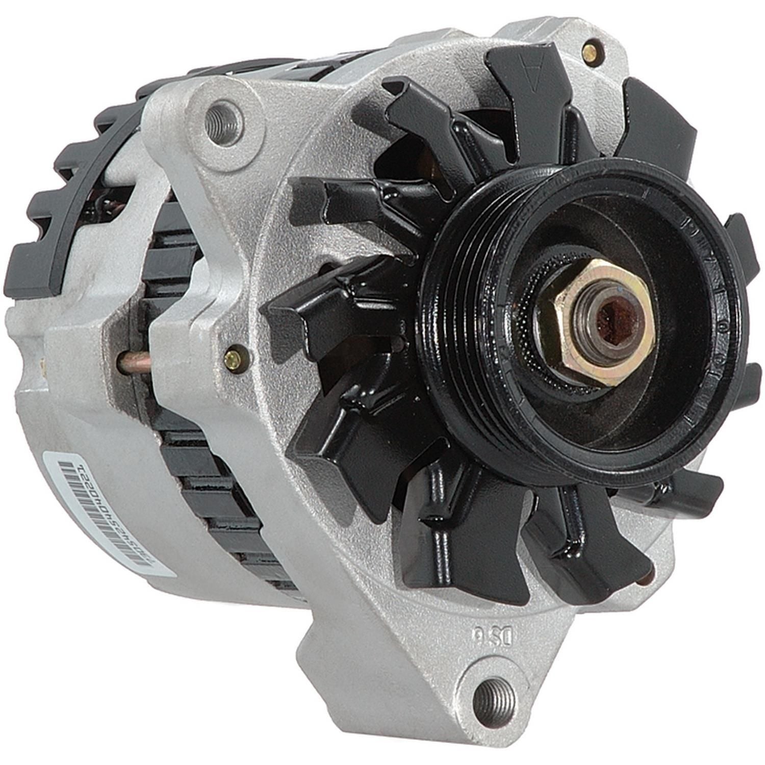 ACDelco Professional 335-1220 Alternator