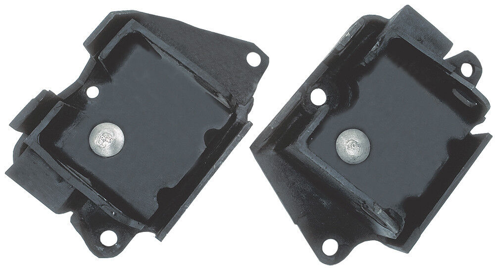 Trans Dapt Performance 4981 