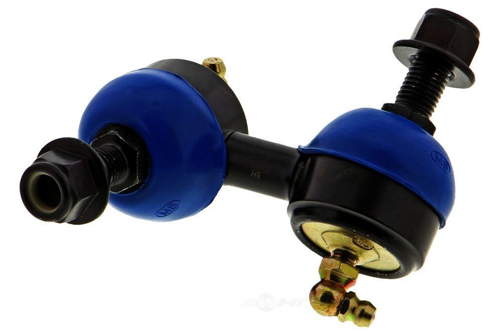 ACDelco Advantage MK90454 Suspension Stabilizer Bar Link Kit