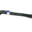 URO SHORT SKU URO-006370 Radiator Coolant Hose