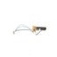 BWD LSS131 Fuel Level Sensor