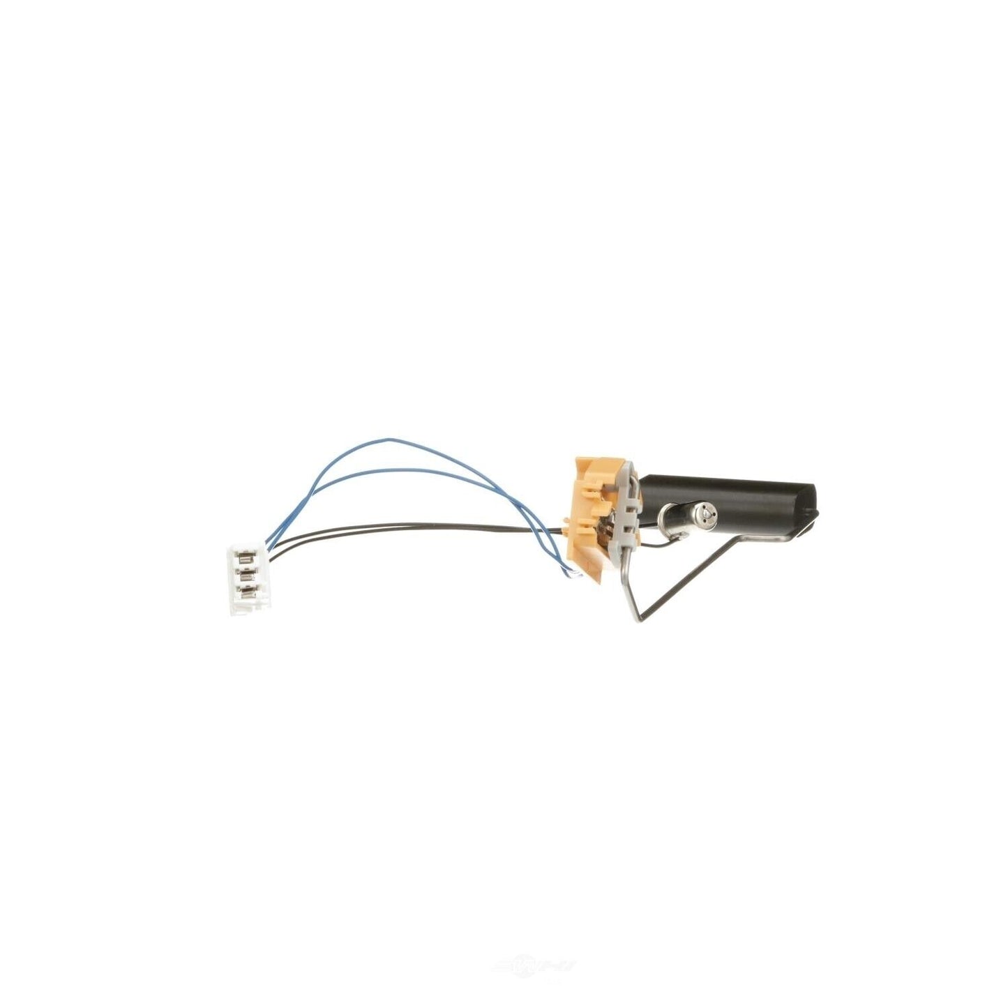 BWD LSS131 Fuel Level Sensor