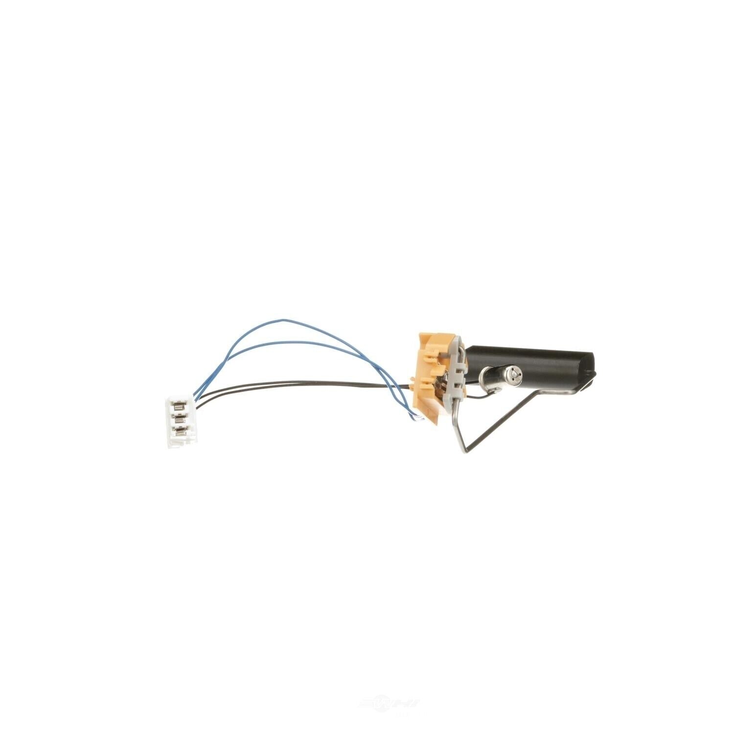 BWD LSS131 Fuel Level Sensor