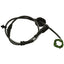 BWD ABH193 ABS Wheel Speed Sensor Wiring Harness